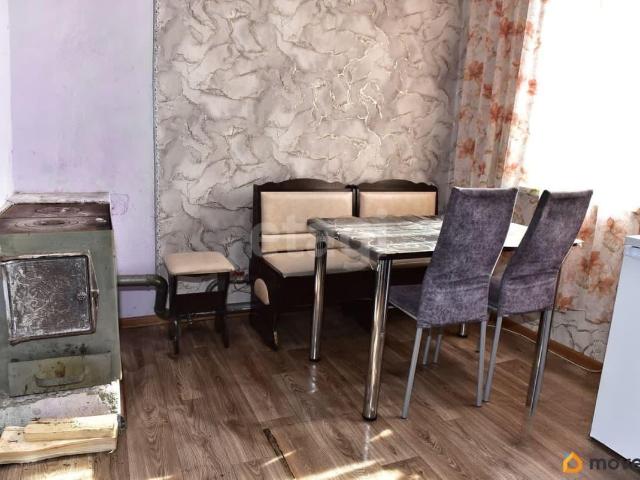 Дом продажа в Алтайский Край