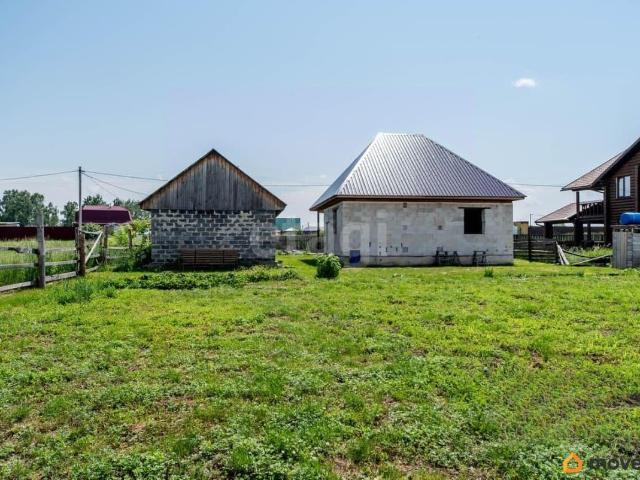 Дом продажа в Алтайский Край