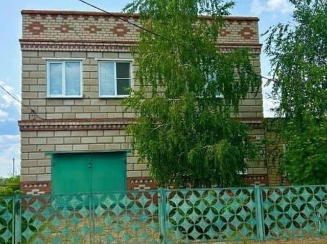 Дом продажа в Астраханская область