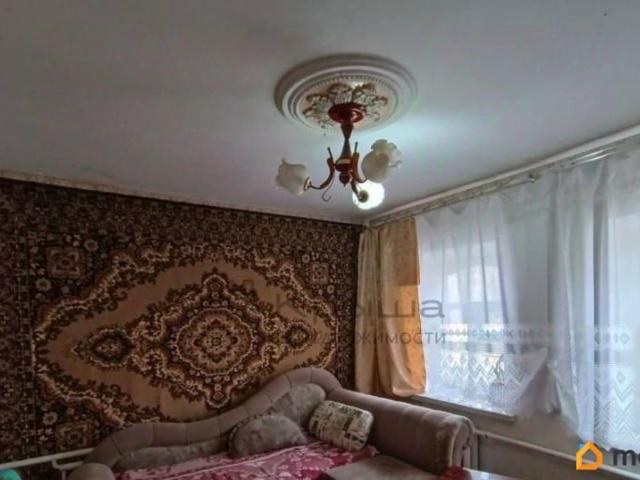 Дом продажа в Ставропольский Край