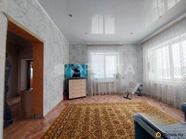 Дом продажа в Тюменская область