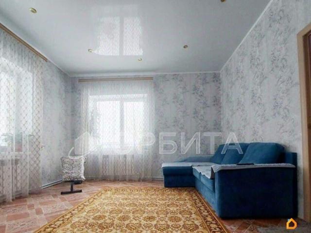Дом продажа в Тюменская область