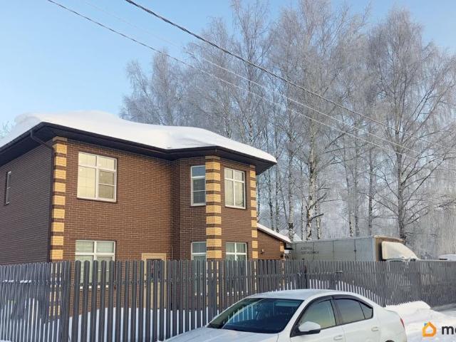 Дом продажа в Кабардино-Балкарская Республика