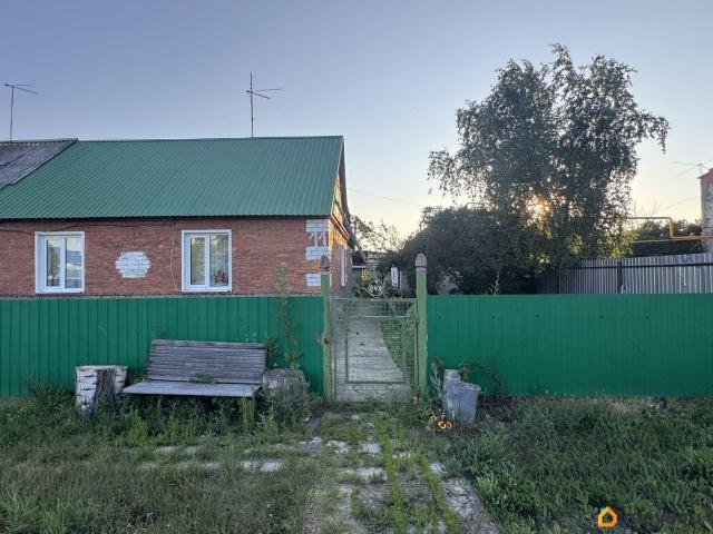Дом продажа