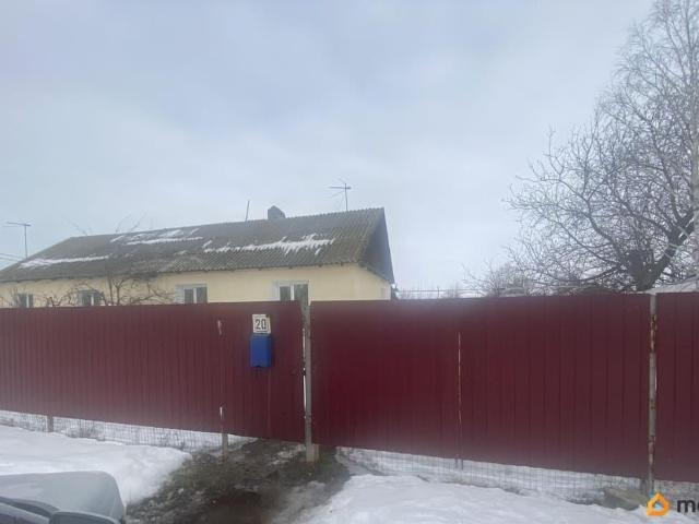 Дом продажа