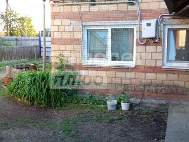 Дом продажа в Челябинская область