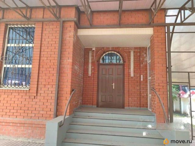 Дом продажа в Янтарный, Ростовская область
