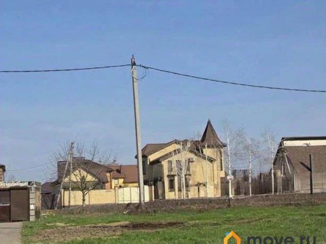 Дом продажа в Янтарный, Ростовская область