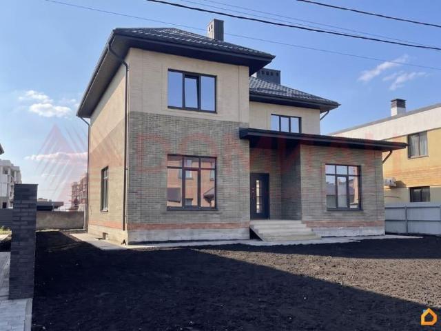 Дом продажа в Янтарный, Ростовская область