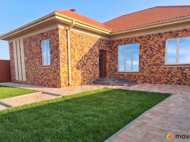 Дом продажа в Янтарный, Ростовская область