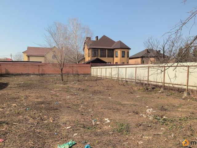 Дом продажа в Янтарный, Ростовская область