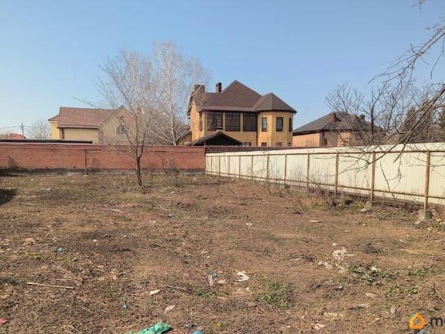 Дом продажа в Янтарный, Ростовская область