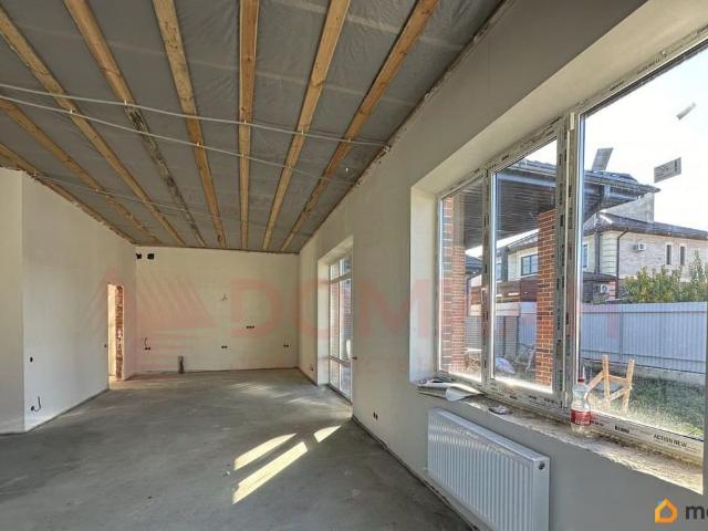 Дом продажа в Янтарный, Ростовская область