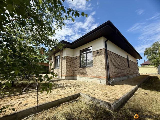 Дом продажа в Янтарный, Ростовская область