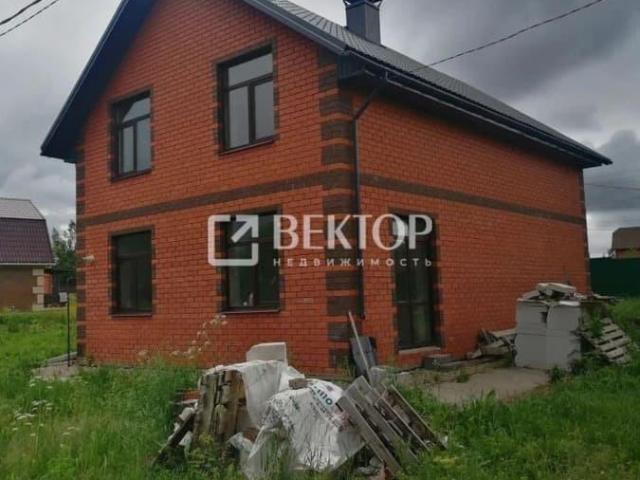 Дом продажа в Костромская область