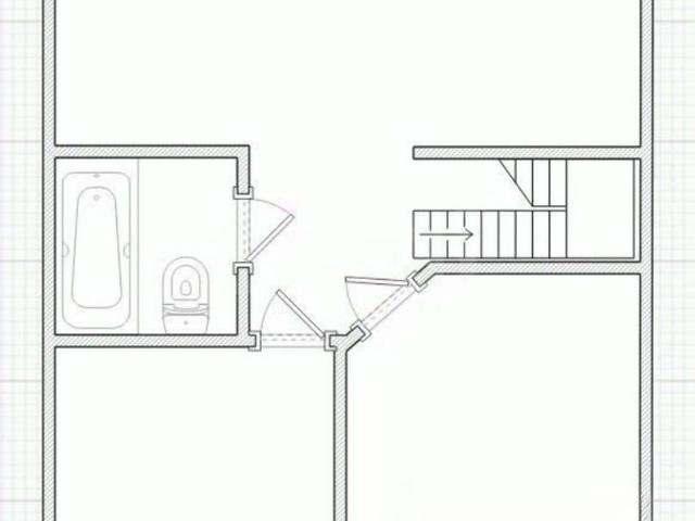 Дом продажа в Костромская область