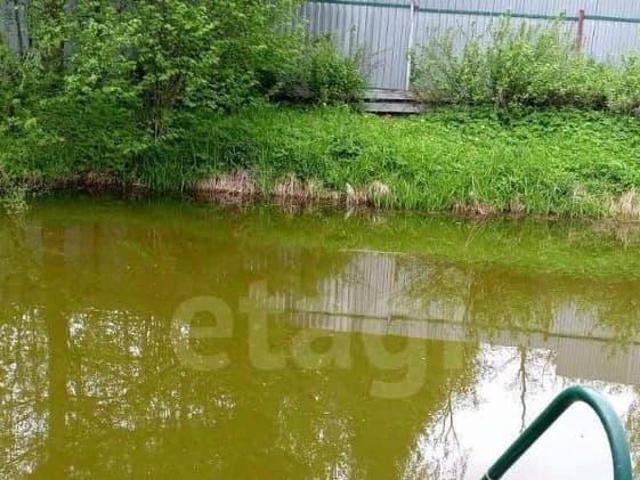 Дом продажа в Костромская область
