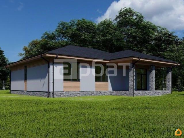 Дом продажа в Костромская область
