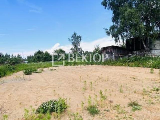 Дом продажа в Костромская область