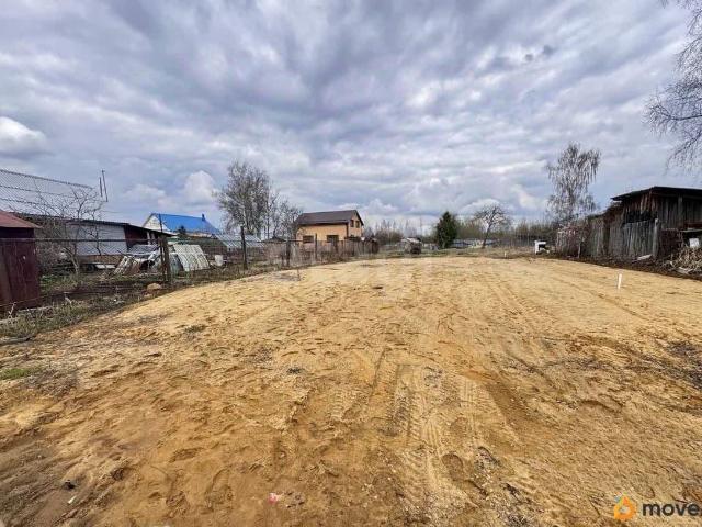 Дом продажа в Костромская область