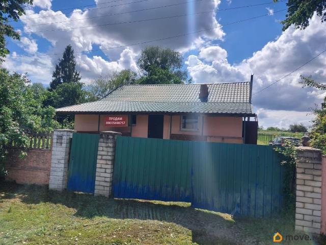 Дом продажа в Калининградская область