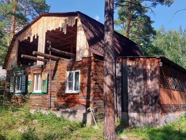 Дом продажа
