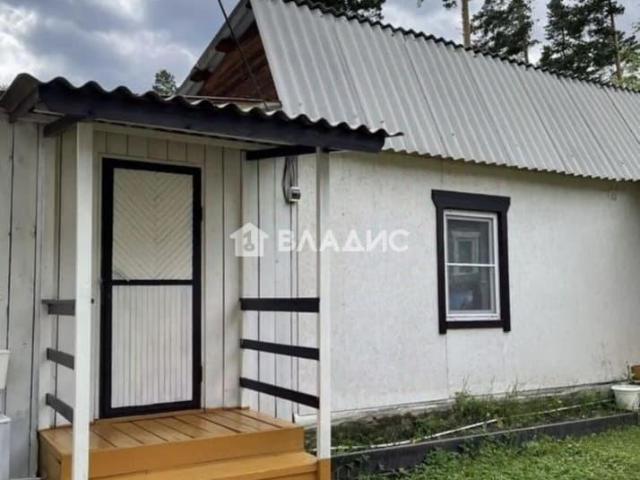 Дом продажа