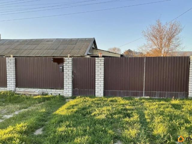 Дом продажа в Калмыкия Республика