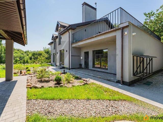 Дом продажа в Калининградская область