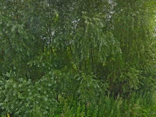 Дом продажа в Кабардино-Балкарская Республика