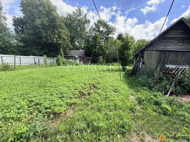 Дом продажа в Кабардино-Балкарская Республика