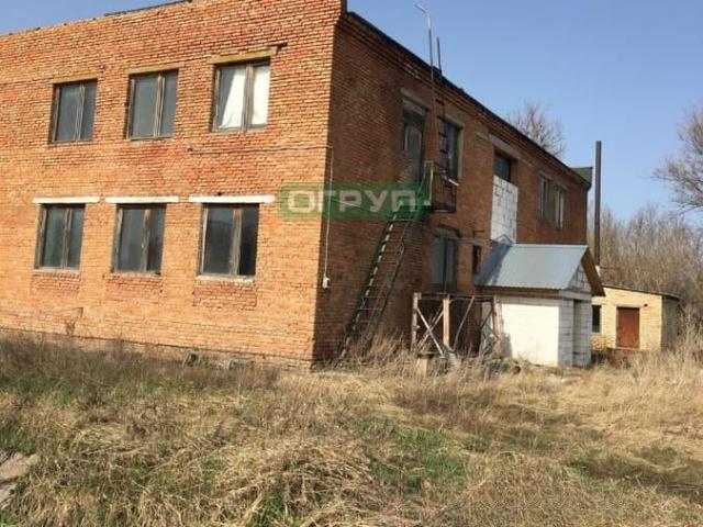 Дом продажа в Пензенская область