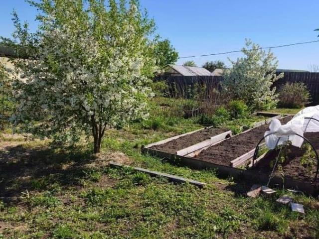 Дом продажа в Шуваевский, Красноярский Край