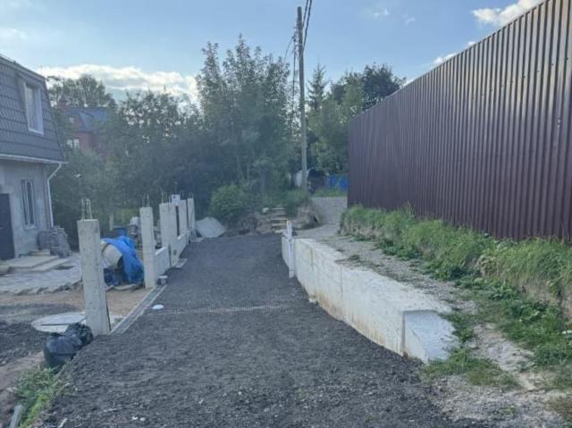 Дом продажа в Захарково, Кабардино-Балкарская Республика