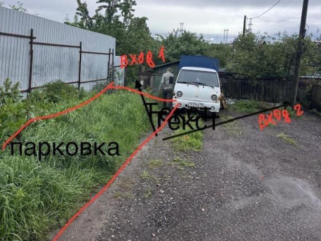 Дом продажа в Кабардино-Балкарская Республика