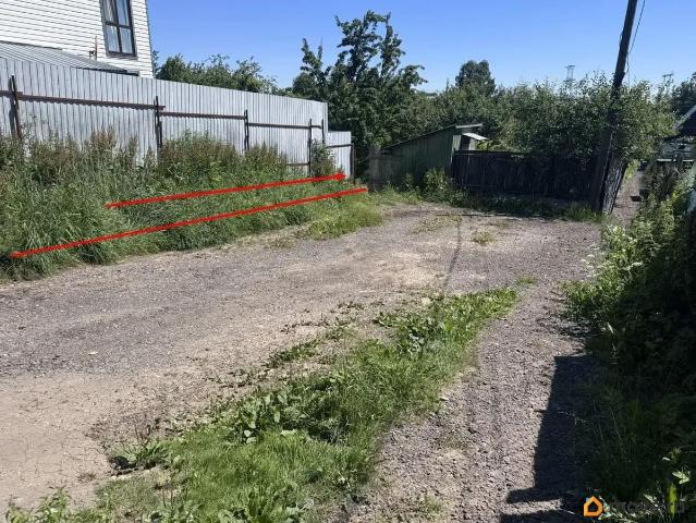 Дом продажа в Кабардино-Балкарская Республика
