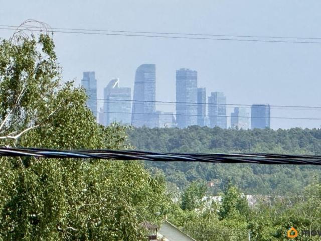 Дом продажа в Кабардино-Балкарская Республика
