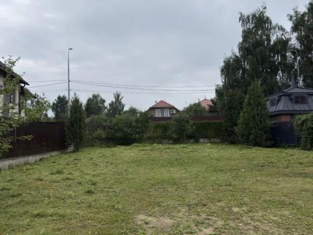 Дом продажа в Кабардино-Балкарская Республика