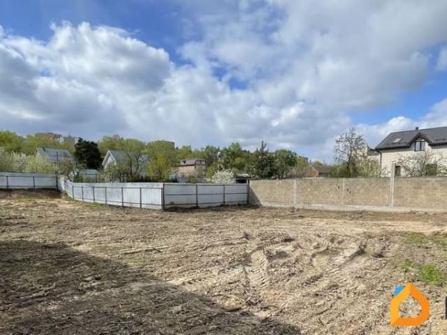 Дом продажа в Красногорский Р-н