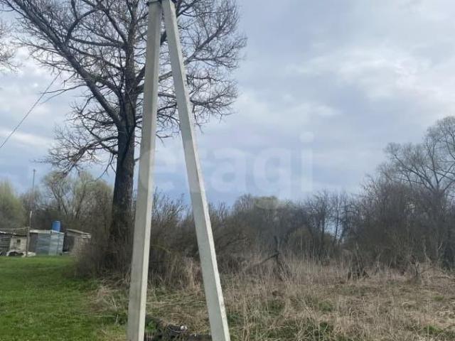 Дом продажа в Воронежская область
