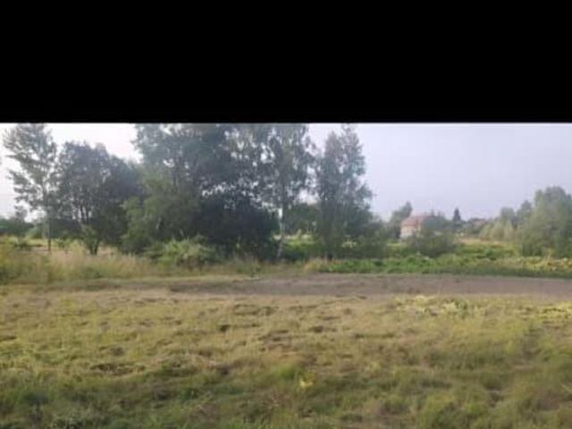 Дом продажа в Калининградская область