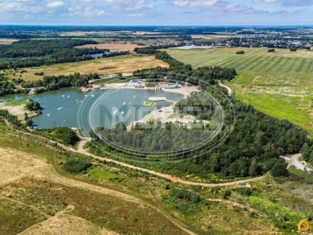 Дом продажа в Калининградская область