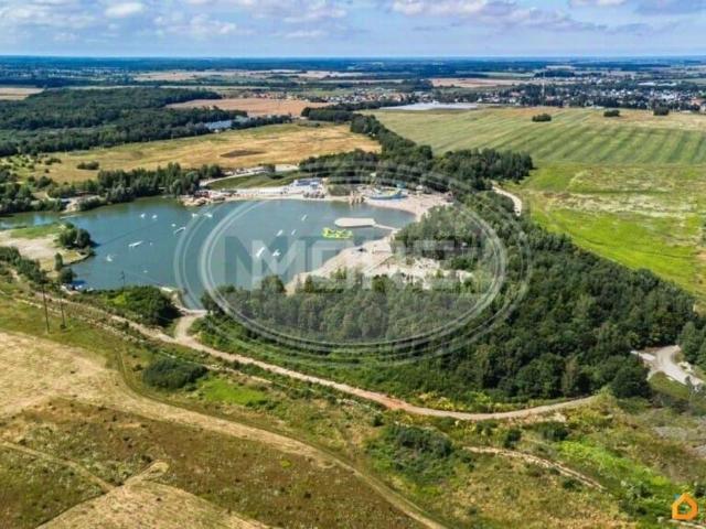 Дом продажа в Калининградская область