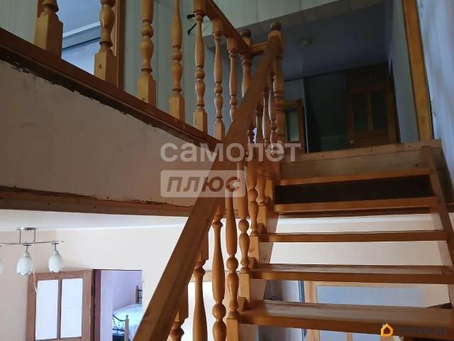 Дом продажа в Краснодарский Край
