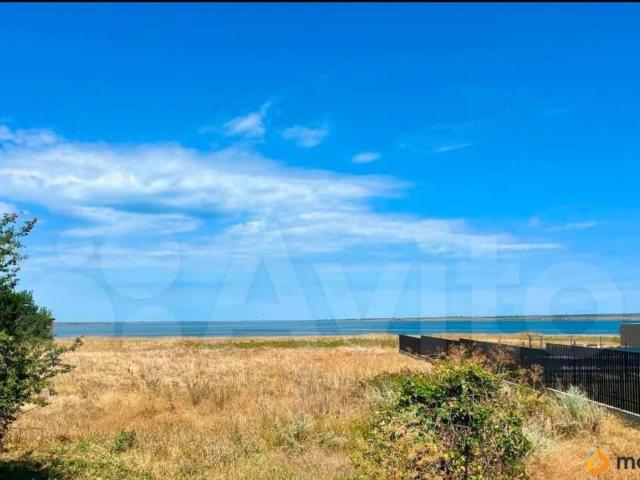 Дом продажа в Краснодарский Край