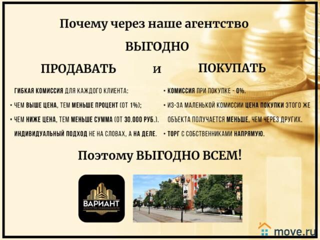 Дом продажа