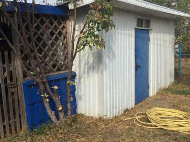 Дом продажа в Краснодарский Край