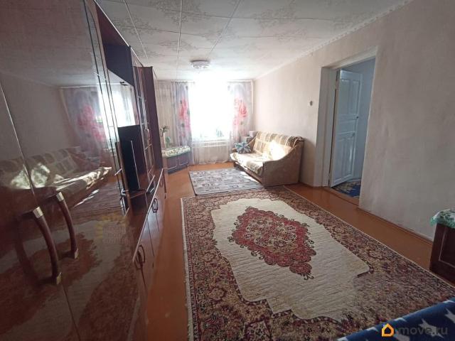 Дом продажа в Краснодарский Край