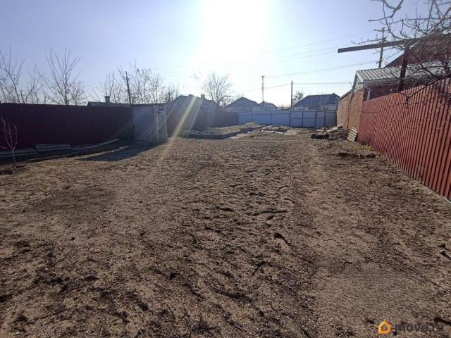 Дом продажа в Краснодарский Край