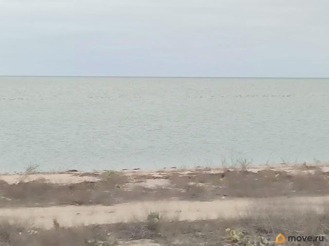 Дом продажа в Краснодарский Край